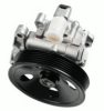 ZF LENKSYSTEME 7692.955.534 Hydraulic Pump, steering system